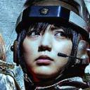 次世代机动警察：首都决战