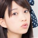 讨厌女生