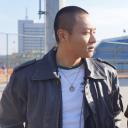 刘洋