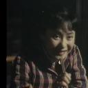 张雪梅
