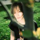 方妤萌