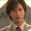中村俊介
