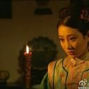 李颖