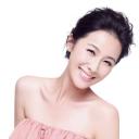 李呈媛