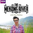 The Mekong River with Sue Perkins