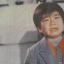 谢小鱼