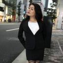 中岛京子