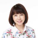 麻木久仁子