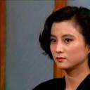 李玲玉