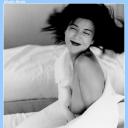 池田昌子