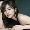 堀田茜