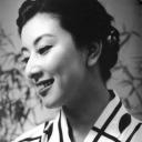 山本富士子
