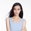 王怡苏