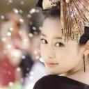 金泰熙