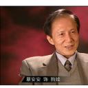 蔡安安
