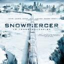 雪国列车(剧版)