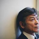 柴田恭兵