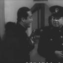 周文彬