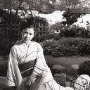 多岐川裕美