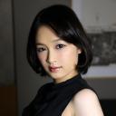 竹内真琴