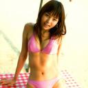 菊地美香
