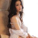 甘婷婷