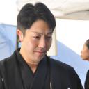 尾上菊之助