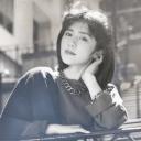 田中好子