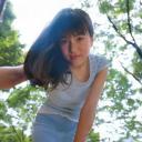 酒井彩名
