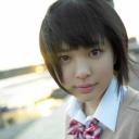 荒井萌