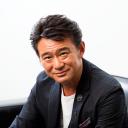 船越英一郎