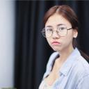 杨偲泳
