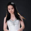 杨丽晓