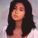 秋吉久美子