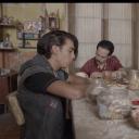 卢卡·奥尔特加