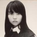 野村佑香