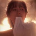 藤谷美和子
