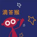 滴答滴答小画家