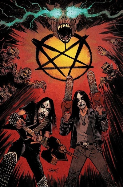 死亡高潮的海报-其他海报