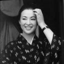 池内淳子