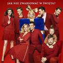 Milosc jest wszystkim