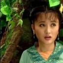 虞梦