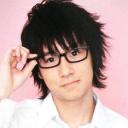 森本龙太郎