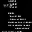 石晓华
