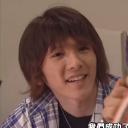 内山真人