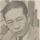 王元龙