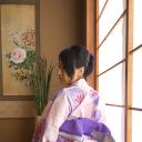 遥惠美