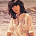 三原顺子