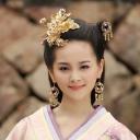 邓莎