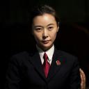 柯蓝